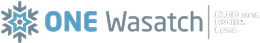 WebLogo3-darkbg