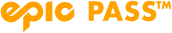 logoHeaders_epicPass_172x33_08122011